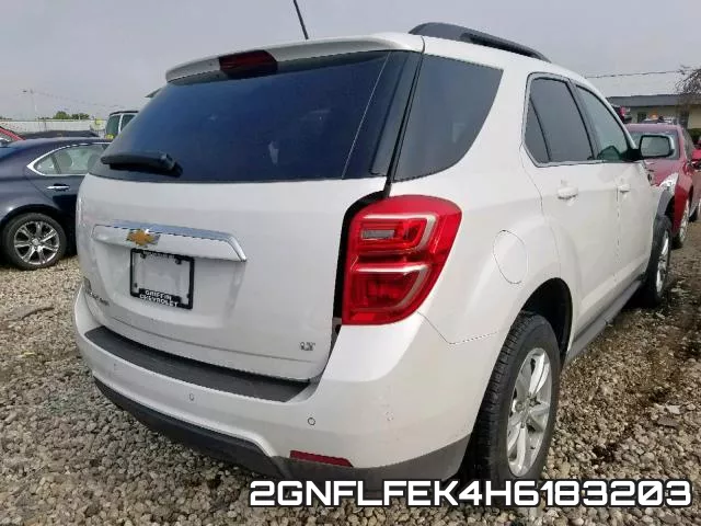 2GNFLFEK4H6183203_4.webp