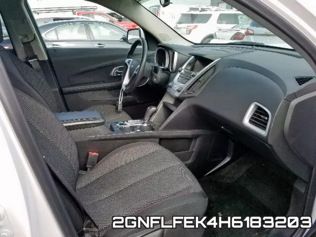 2GNFLFEK4H6183203