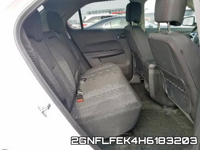 2GNFLFEK4H6183203