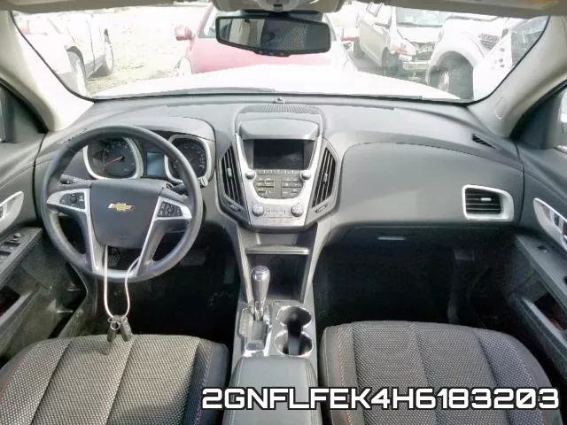 2GNFLFEK4H6183203_9.webp