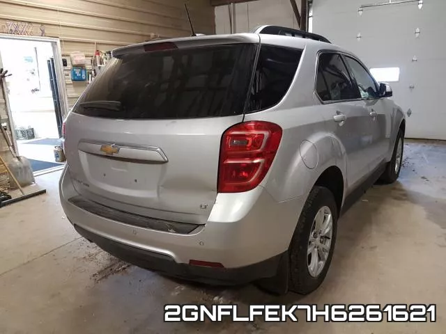 2GNFLFEK7H6261621_4.webp