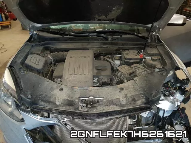 2GNFLFEK7H6261621_7.webp