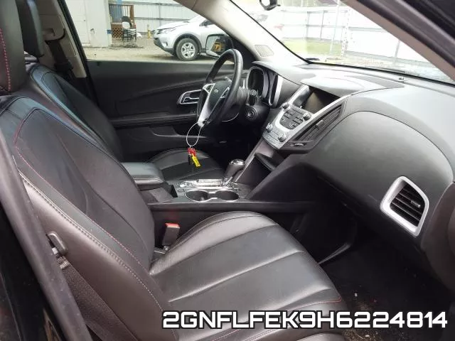 2GNFLFEK9H6224814_5.webp