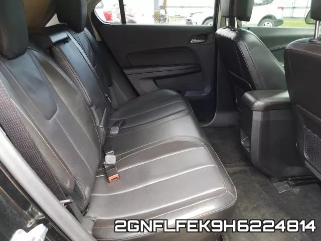 2GNFLFEK9H6224814_6.webp