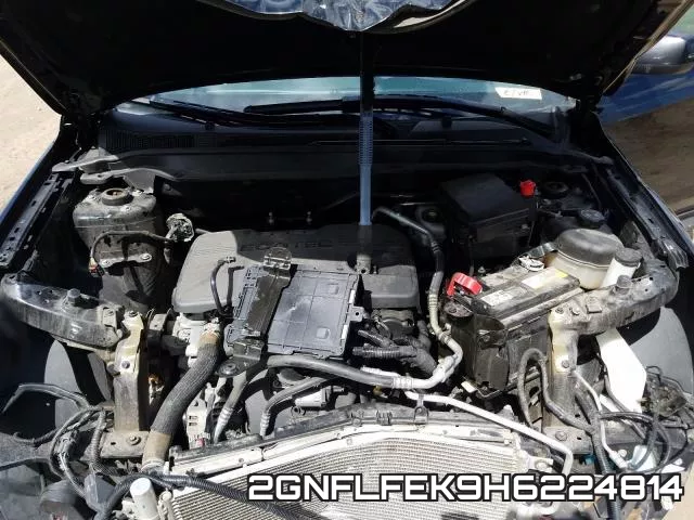2GNFLFEK9H6224814_7.webp