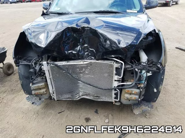 2GNFLFEK9H6224814_9.webp