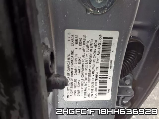 2HGFC1F78HH636928_10.webp