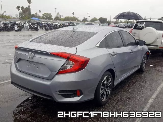 2HGFC1F78HH636928_4.webp