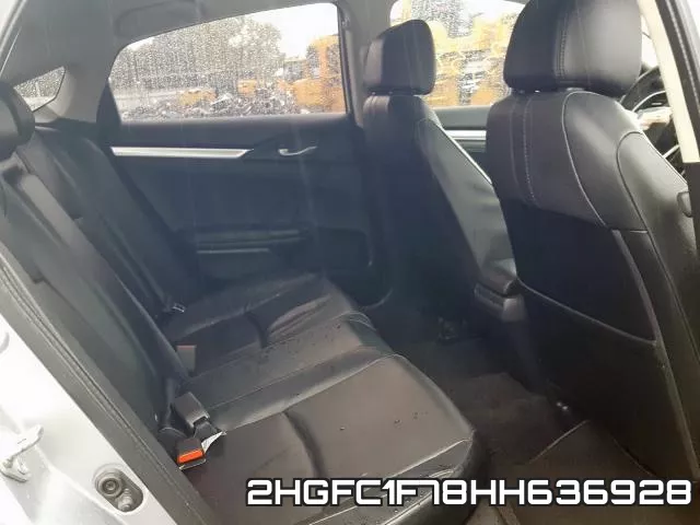 2HGFC1F78HH636928_6.webp