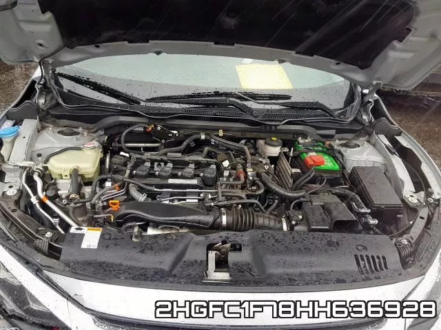 2HGFC1F78HH636928_7.webp