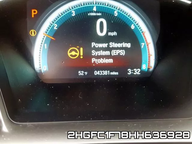 2HGFC1F78HH636928