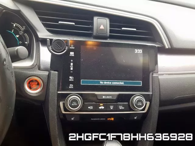 2HGFC1F78HH636928_9.webp