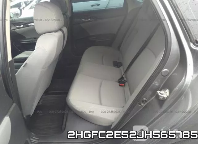 2HGFC2E52JH565785_8.webp