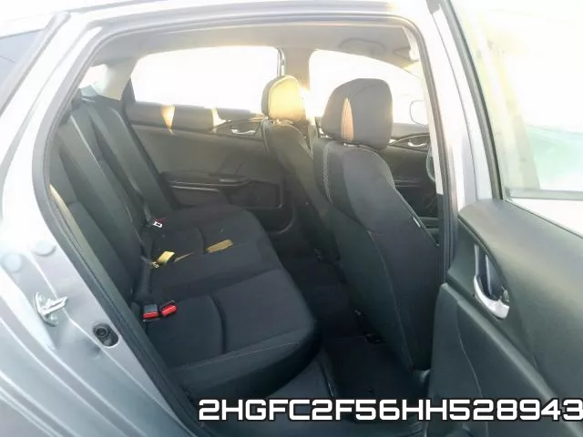 2HGFC2F56HH528943_6.webp