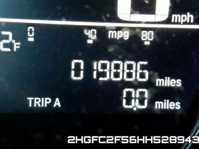 2HGFC2F56HH528943