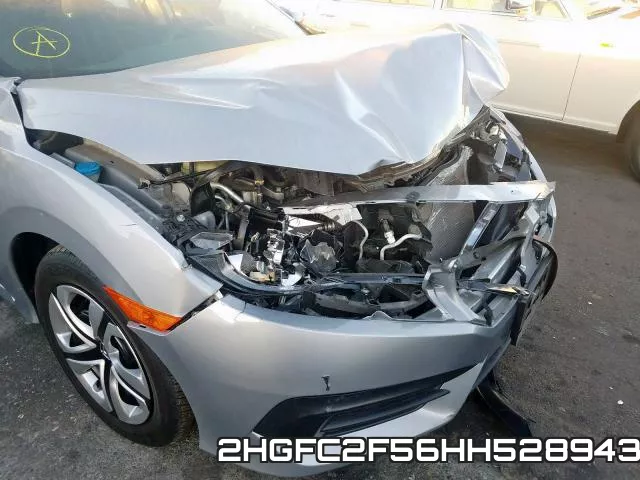 2HGFC2F56HH528943_9.webp