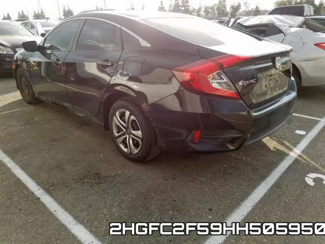 2HGFC2F59HH505950_3.webp