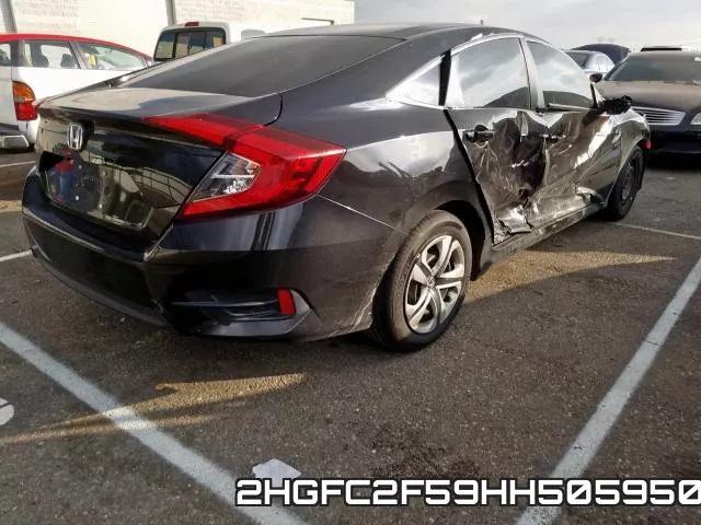 2HGFC2F59HH505950_4.webp