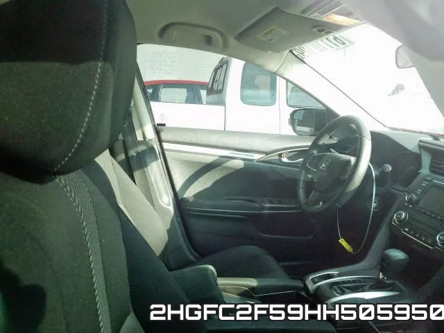 2HGFC2F59HH505950_5.webp