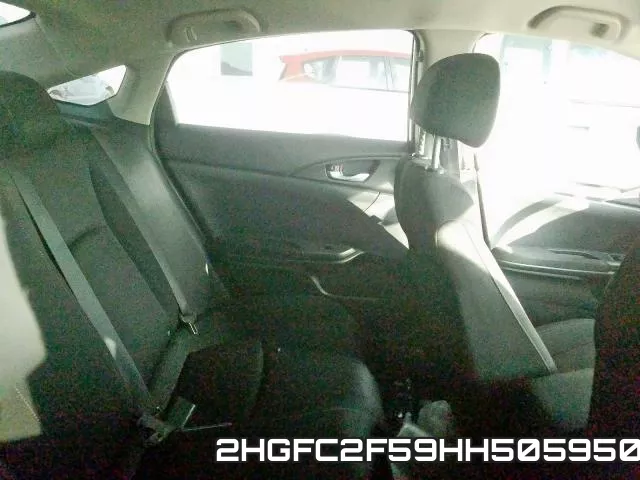 2HGFC2F59HH505950_6.webp