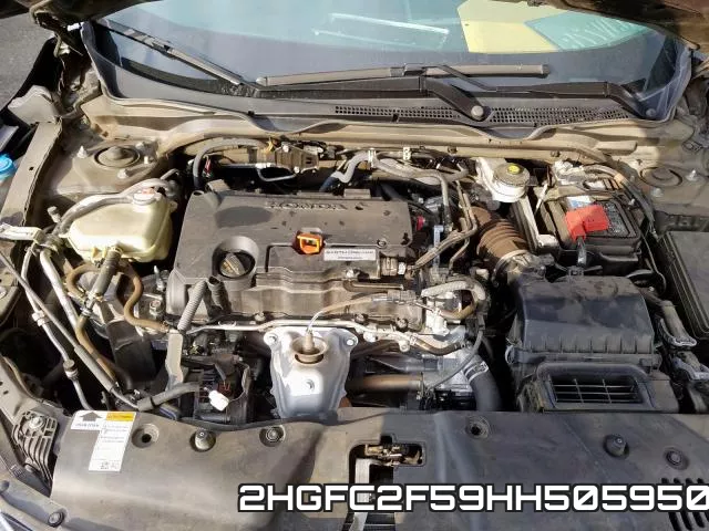 2HGFC2F59HH505950_7.webp