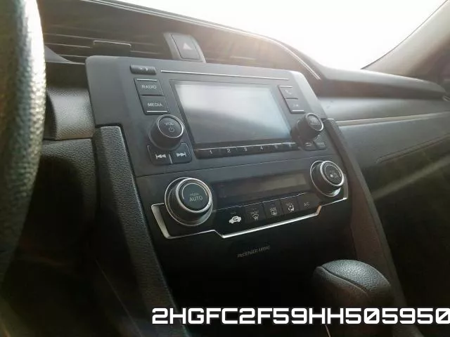 2HGFC2F59HH505950_9.webp