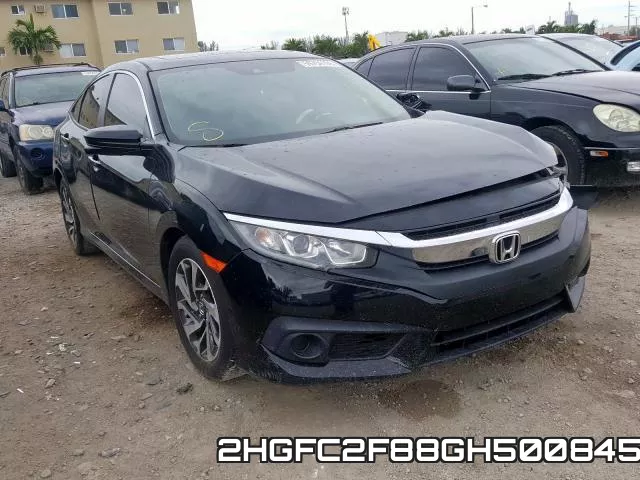 2HGFC2F88GH500845