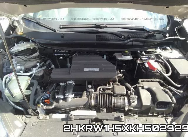 2HKRW1H5XKH502323_10.webp