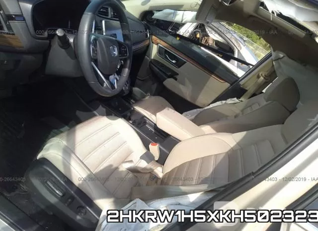 2HKRW1H5XKH502323_5.webp