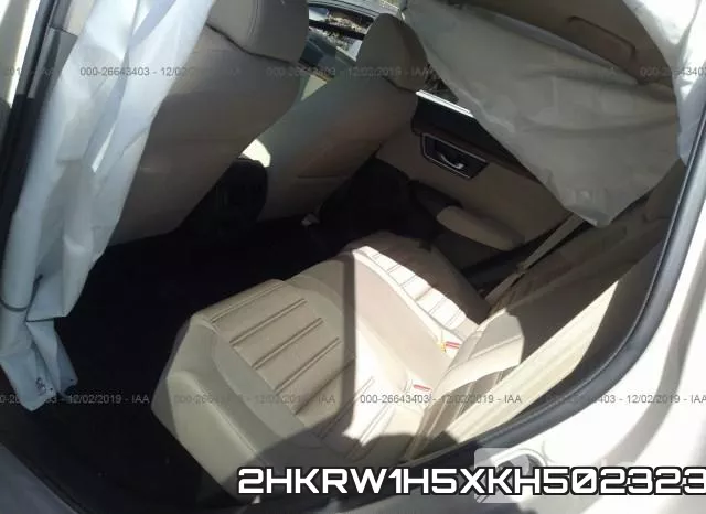 2HKRW1H5XKH502323_8.webp