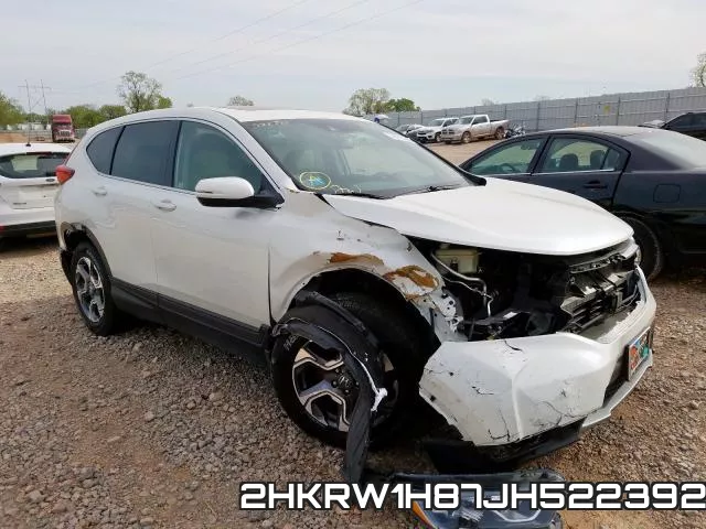 2HKRW1H87JH522392_1.webp