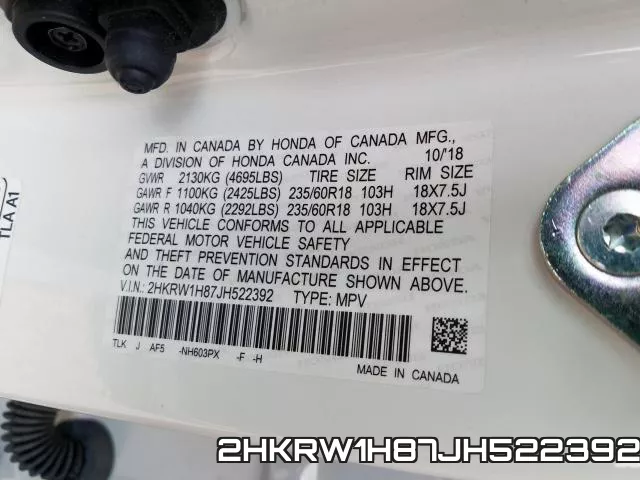 2HKRW1H87JH522392_10.webp