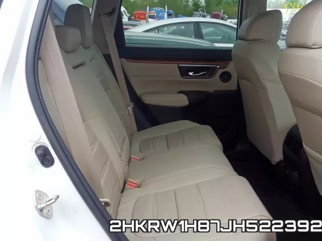 2HKRW1H87JH522392