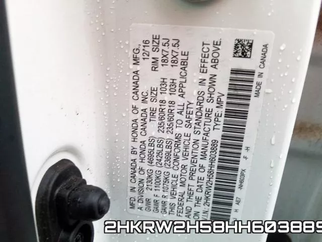 2HKRW2H58HH603889_10.webp