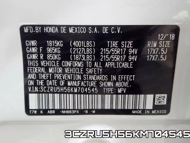 3CZRU5H56KM704545_10.webp