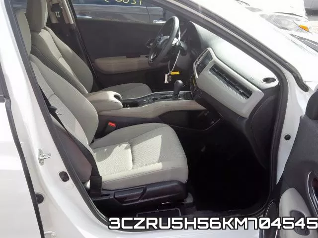 3CZRU5H56KM704545_5.webp