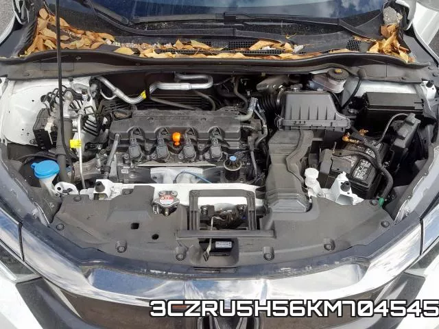 3CZRU5H56KM704545_7.webp