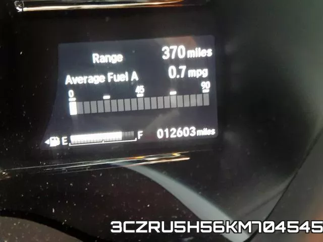 3CZRU5H56KM704545_8.webp