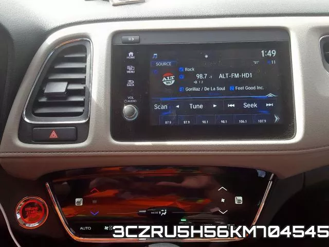 3CZRU5H56KM704545_9.webp
