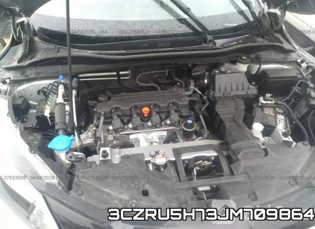 3CZRU5H73JM709864_10.webp