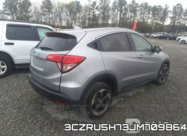 3CZRU5H73JM709864