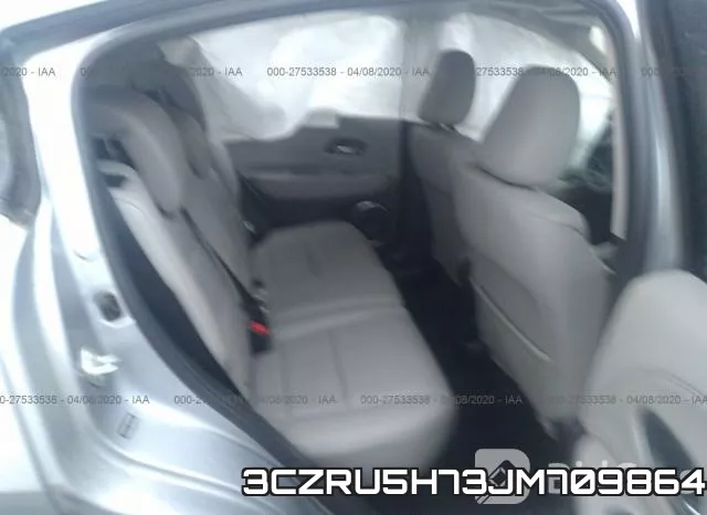 3CZRU5H73JM709864_8.webp