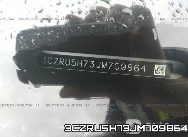 3CZRU5H73JM709864_9.webp