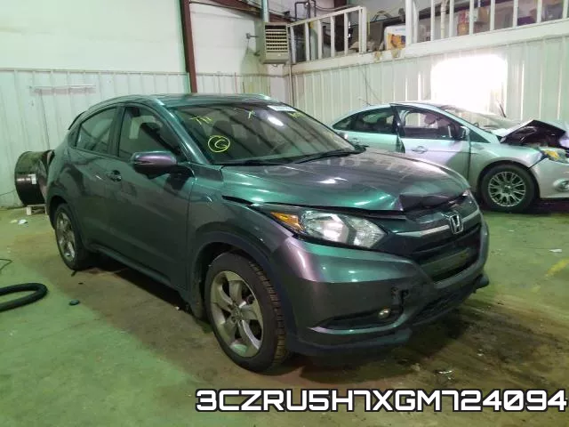 3CZRU5H7XGM724094