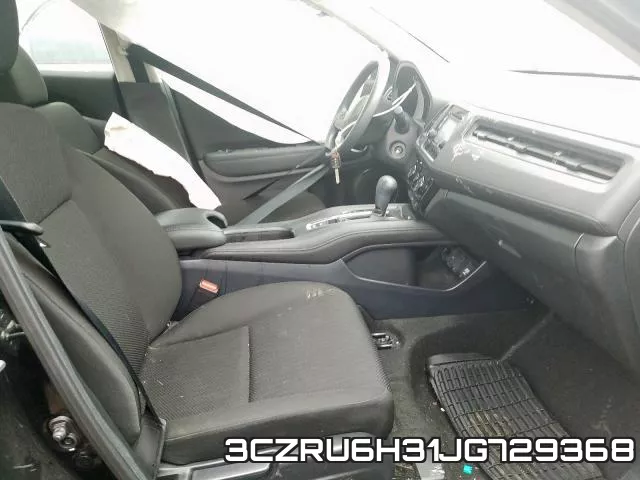 3CZRU6H31JG729368_5.webp