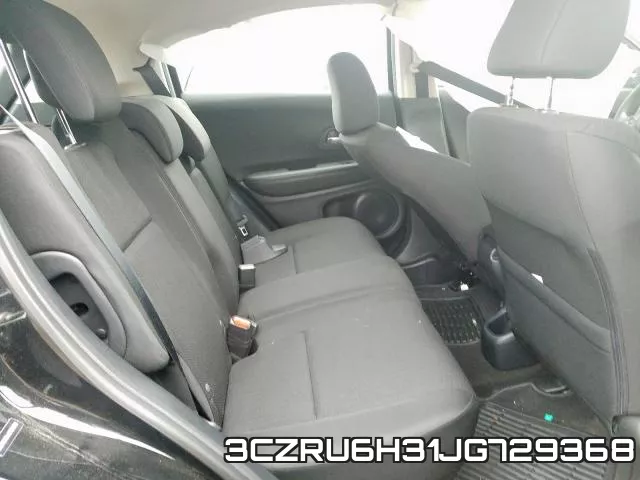 3CZRU6H31JG729368_6.webp
