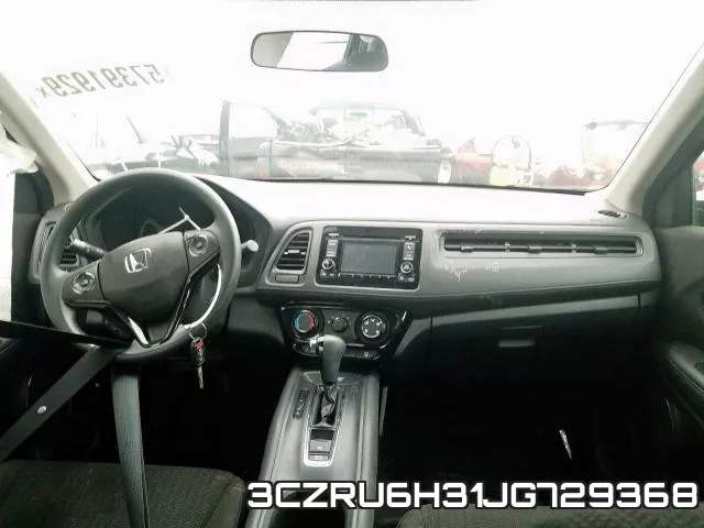 3CZRU6H31JG729368_9.webp
