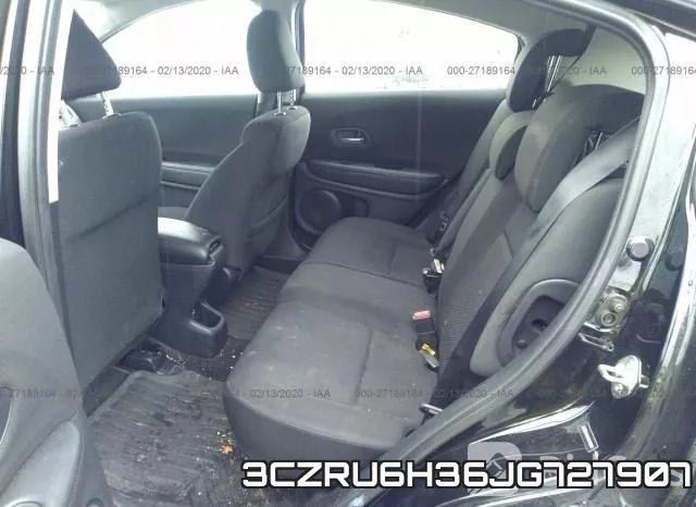 3CZRU6H36JG727907_8.webp