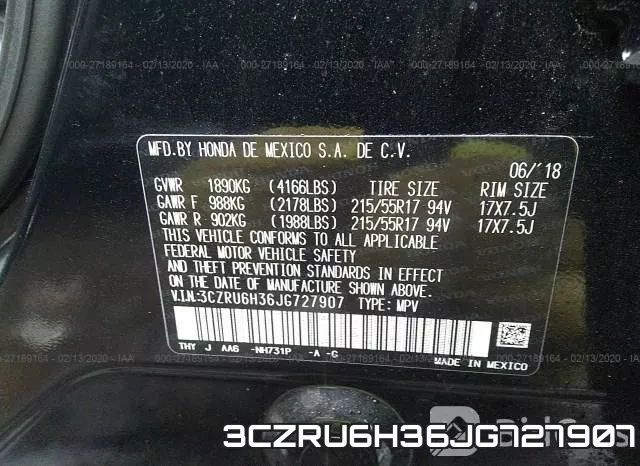 3CZRU6H36JG727907_9.webp