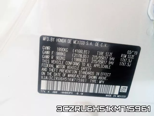3CZRU6H51KM715961_10.webp